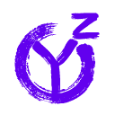 FT8CN(通信软件) v0.93 安卓版
