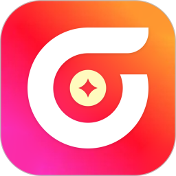 小贡(综合便民服务平台) v6.2.0 安卓版