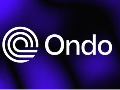 什么是美国石油基金ONDO币？ONDO稳定吗？价格表现与市场活动分析
