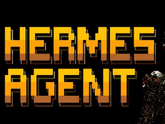 在Windows上优雅地启动Hermes Agent Web Dashboard的详细步骤