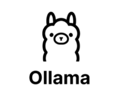 一篇带你搞定Ollama模型的安装到生产级调优