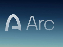Arc(ARC)币是什么?是一个好投资吗?ARC代币经济与未来前景分析