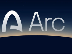 什么是Arc(ARC)币？值得投资吗？关于ARC币您需要了解的一切