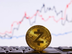 浅析资深加密玩家眼中的Zcash(ZEC)币:普通持币人常忽略的关键细节