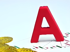 流动性质押是什么？这些热门币支持它