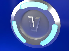 VIC是什么币？前景如何？深度拆解Viction基本面与未来趋势
