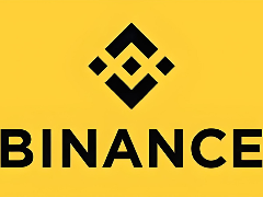 币安跟单怎么操作？2026币安APP跟单交易操作教程