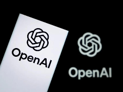 OpenAI是什么？Pre-IPO入场渠道有哪些？OpenAI Pre-IPO深度拆解