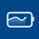BatteryRecorder(安卓电池监测工具) v2.1.3 安卓版