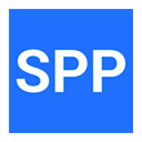 蓝牙串口(蓝牙spp通信工具) v7.7 安卓版