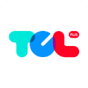tcl空调遥控器 v4.1.3.0 安卓手机版