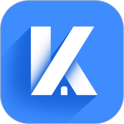 凯迪仕智能(智能门锁软件) v6.13.0 安卓版