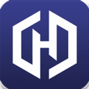 HiwatchPro(智能手环手机配套软件) v1.3.72 安卓版
