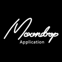MOONDROP(水月雨耳机调音软件) v2.13.0  安卓版