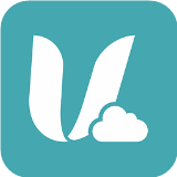 Vimtag(跨平台云监控软件) v11.9.1.2411051643 安卓版