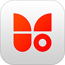 funsnap2(无人机控制软件) v1.2.17 安卓版