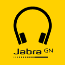 Jabra Sound+(捷波朗蓝牙耳机配套软件) v5.21.0.0.11448.0988 安