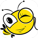 LiteBee(无人机控制软件) v4.2.1 安卓版