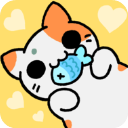 小偷猫2手游中文版(休闲放置类游戏) Klep2Cats v2.3 安卓版