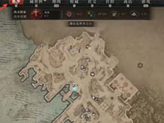 暗黑破坏神4熔炉魔窟怎么去 前往熔炉魔窟方法
