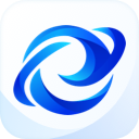 易得客浏览器(跨境电商集成运营平台) v6.1.3 免费安装版 适用win7
