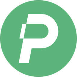PiliPlus电脑版(视频播放) v2.0.7 绿色版