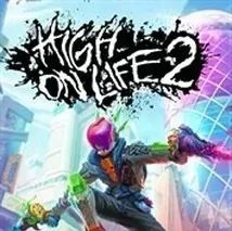 高能人生2手游中文版(第一人称射击游戏) 嗨嗨人生2 v2.10.0 安卓版