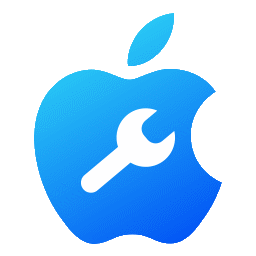 iSunshare iOS Repair Genius(IOS系统修复工具) v4.2.0.6 官方安装版