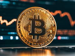什么是比特币确认？比特币需要多少次确认？