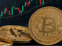 比特币私钥可以修改吗？公钥与私钥有什么区别？
