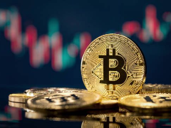 比特币价格预测：应对通胀逆风和机构支持
