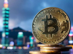 比特币价格预测：在需求疲软的情况下驾驭看涨的交叉趋势