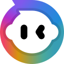 WPS灵犀claw(桌面AI智能助手) v1.1.17 安装版