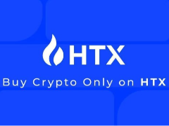 HTX币近两月涨幅24%，价格驱动逻辑分析及价格预测