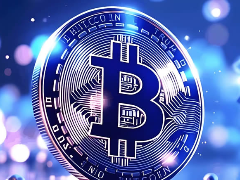 买比特币用什么手机好?哪款更安全?2026年苹果手机购买比特币的完整教程