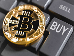 比特币如何兑换成USDT？BTC卖出换成USDT操作方法及教程(2026最新版)