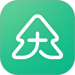 大参林百科(企业培训管理软件) v6.8.6 安卓版