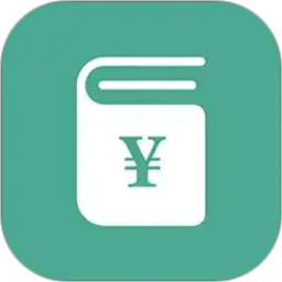 好好记账(手机记账软件) v1.20.4 安卓版