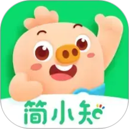 简小知(少儿素质教育软件) v4.6.0 安卓版