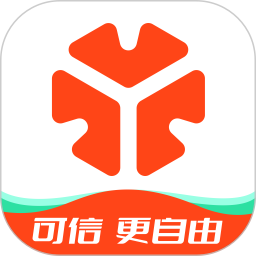 T3出行(生活出行打车软件) v4.5.4 安卓版