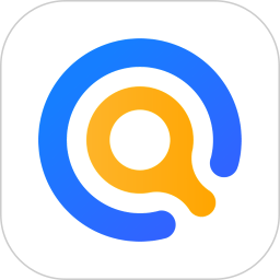 爱企查(企业信息查询软件) v2.99.1 安卓版