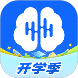 听脑AI(智能语音转文字工具) v6.8.2 安卓版