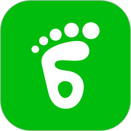 六只脚(离线地图软件) v4.30.3 安卓版