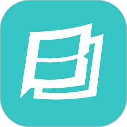 背文常(艺术考试软件) v3.4.6 安卓手机版