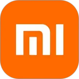 小米商城(手机客户端软件) v5.52.0.20260423.r1 安卓版