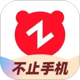 转转(闲置物品交易平台) v12.8.0 安卓版