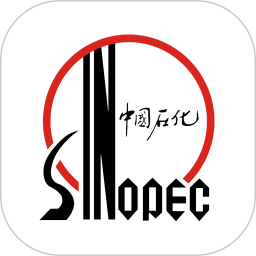 易捷加油(加油购物软件) v6.1.1 安卓版