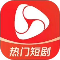 河马剧场(在线短剧媒体平台) v3.3.0 安卓版