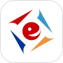 爱课程(大学生知识学习软件) v4.0.6 安卓版