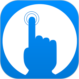 速订货(进销存软件) v9.5.7 安卓版